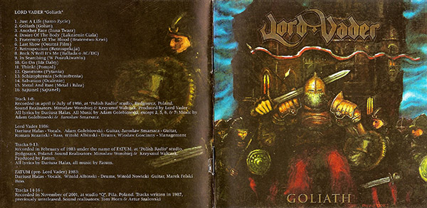 2002 Front Preview.jpg