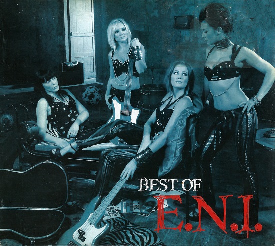 E.N.I. - Best Of (2008).jpg