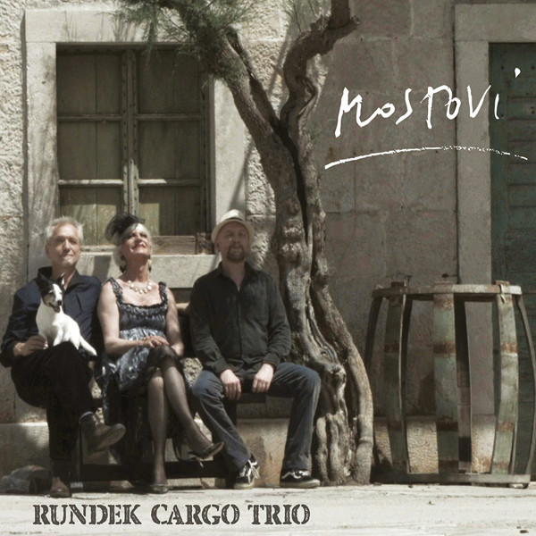 Rundek Cargo Trio - Mostovi (2015).jpg