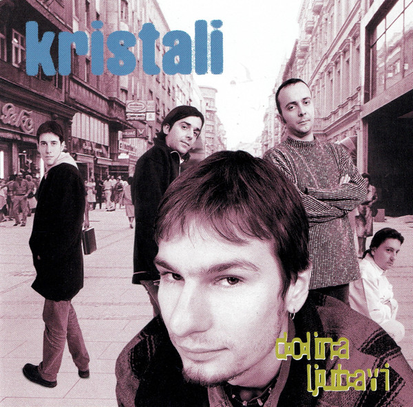 Kristali - Dolina Ljubavi (1997).jpg