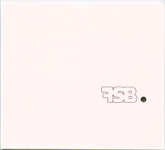 ФСБ. HD (2011) box_front.jpg
