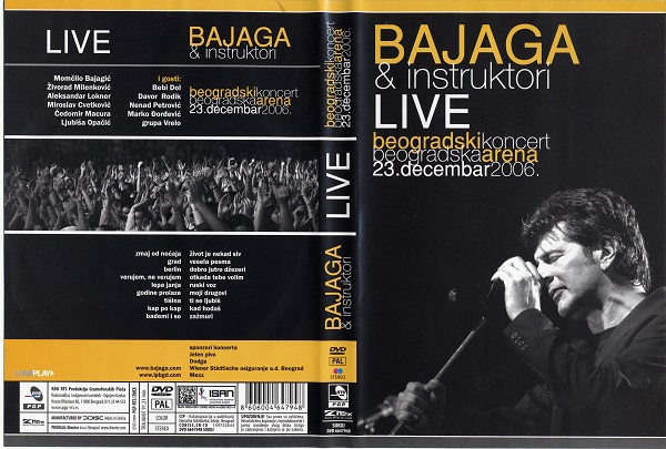 Bajaga i Instruktori - Live Arena 2006 (DVD5) (rel. 2008).jpg