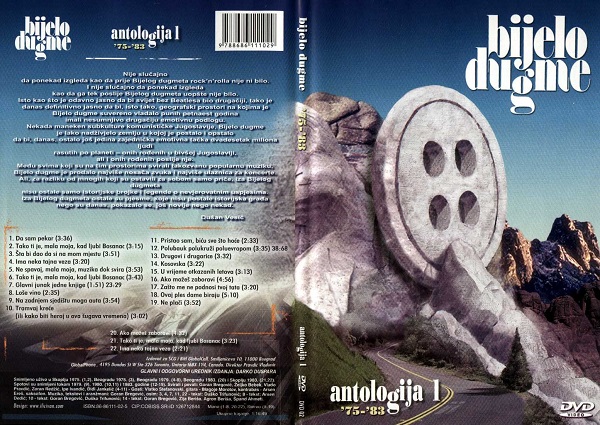 Bijelo Dugme - Antologija 1 (1975 - 1989) (rel.2005) DVD5.jpg