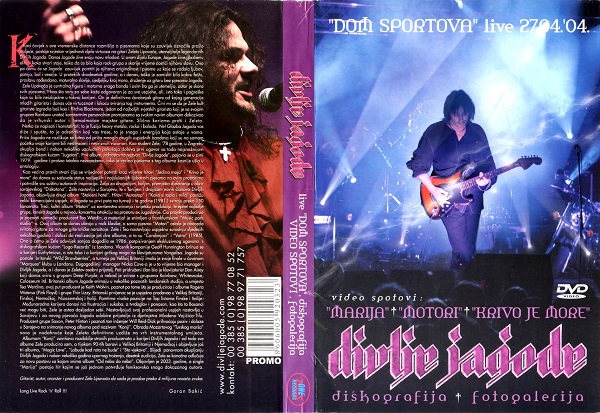 Divlje Jagode - Dom Sportova Live 27.04.04.jpg