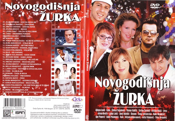 Novogodišnja žurka (2008) (DVD5).jpg