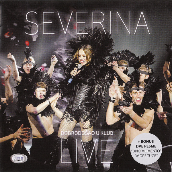Severina - [2014] Dobrodosao u klub Live DVD9.jpg