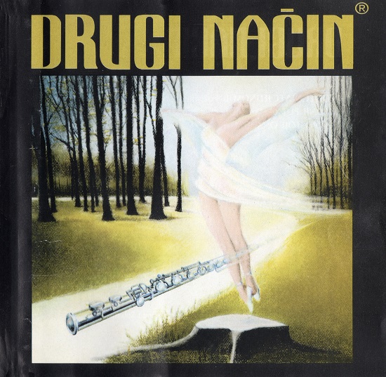Drugi način (1993).jpg