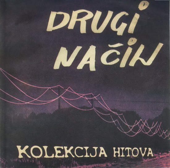 Drugi Nacin - Kolekcija hitova (2002).jpg