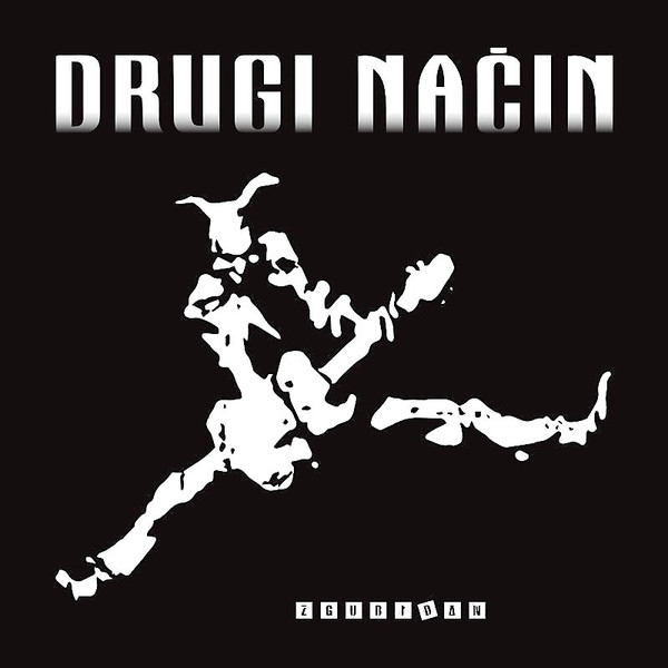 Drugi Način - Zgubidan (2016).jpg