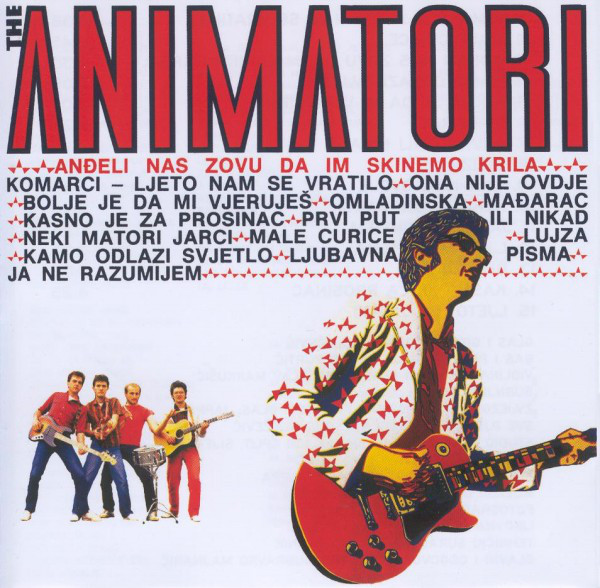 Animatori - Anđeli Nas Zovu Da Im Skinemo Krila (1983).jpg