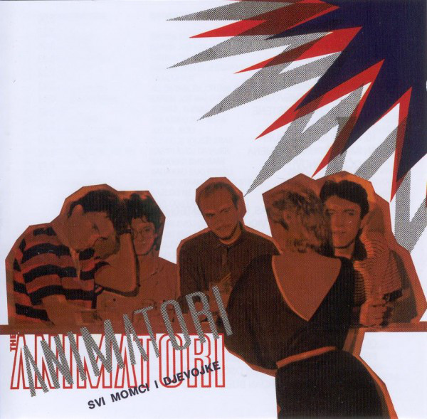 Animatori - Svi Momci I Djevojke (1984).jpg