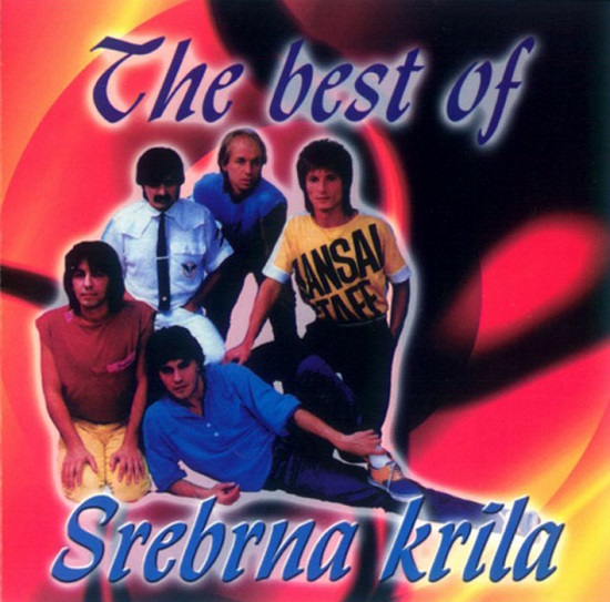 Srebrna Krila - The Best Of.jpg