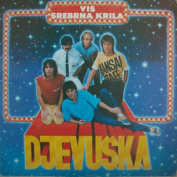Srebrna Krila - Djevuška (1983).jpg