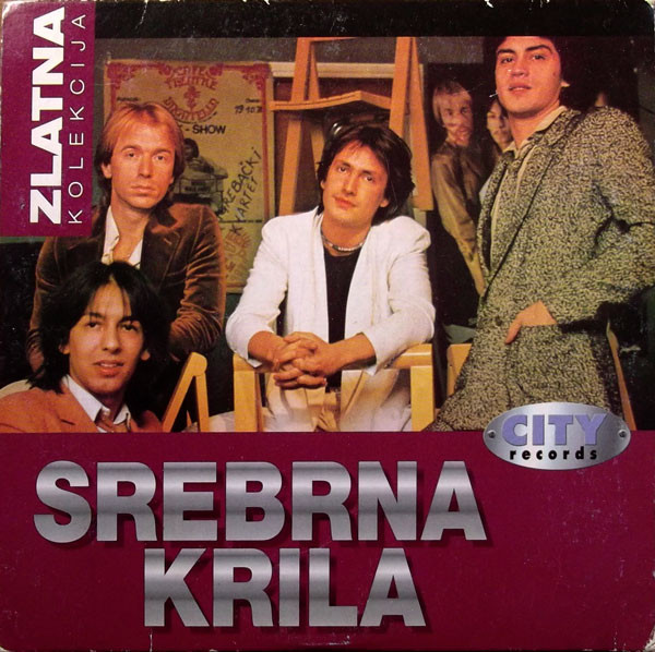 Srebrna Krila - Zlatna Kolekcija (2006).jpg