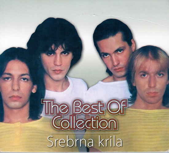 Srebrna Krila - The Best Of Collection (2015).jpg