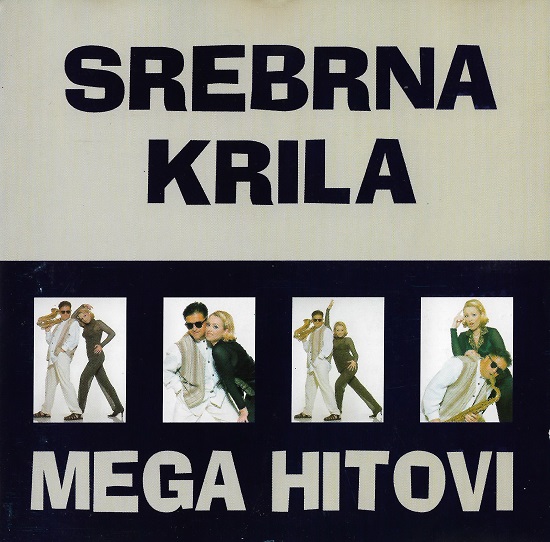 Srebrna Krila - Mega Hitovi (1999).jpg