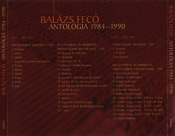 12002.jpg