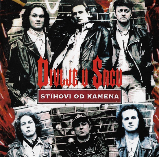 Divlji U Srcu - Stihovi Od Kamena (1995).jpg