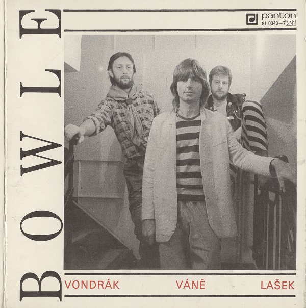 Bowle EP 7 vinyl (1988).jpg