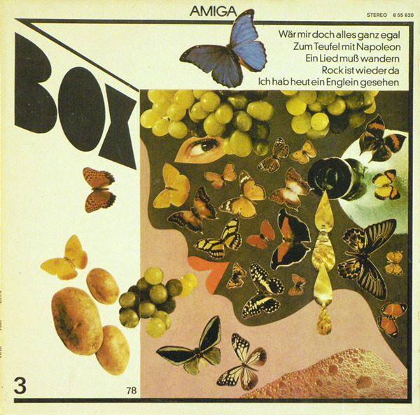 Various - Box 3-78 (1978) (LP Amiga).jpg