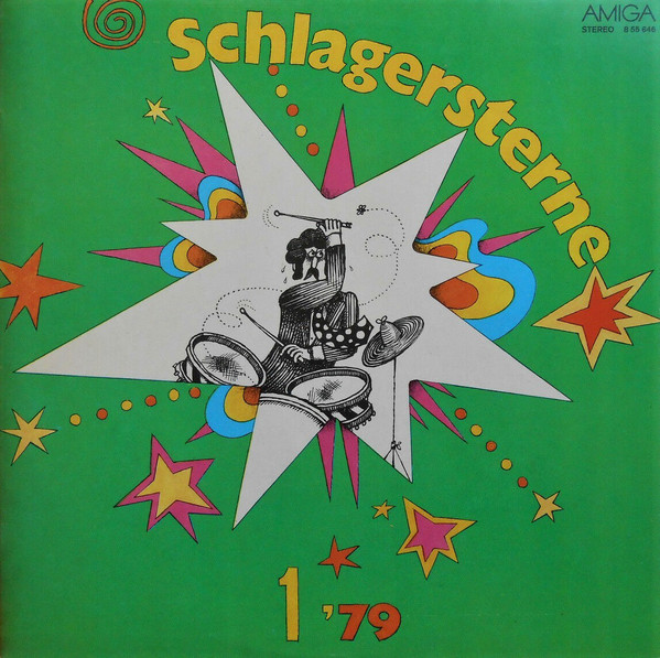 Schlagersterne 1 '79 (1979).jpg