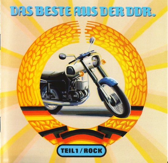 Das Beste aus der DDR (1995) 1.jpg