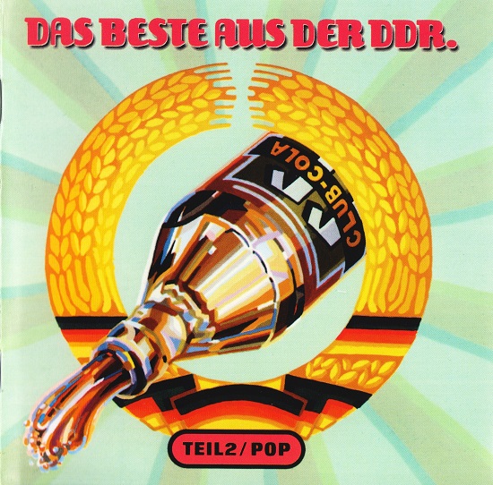 Das Beste aus der DDR (1995) 2.jpg