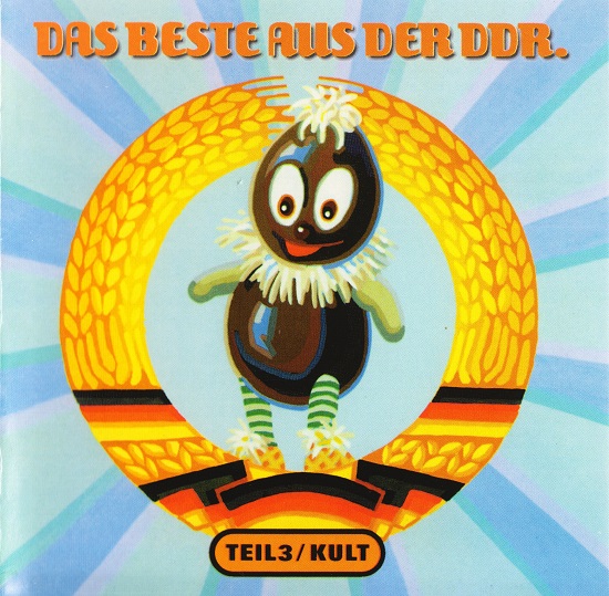 Das Beste aus der DDR (1995) 3.jpg