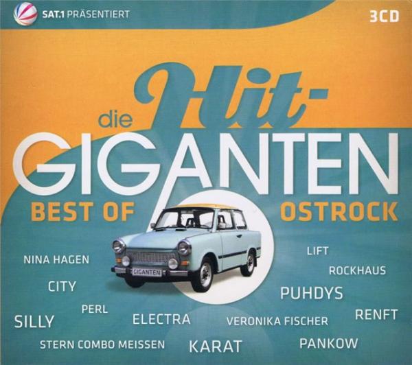 Die Hit Giganten – Best of Ostrock (2015).jpg