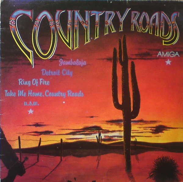 Various - Country Roads (LP 1985).jpg