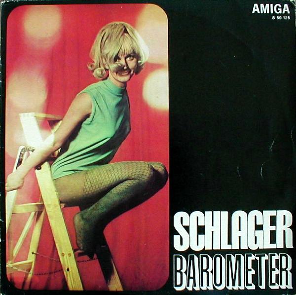 Various - Schlager-Barometer (1967).jpg