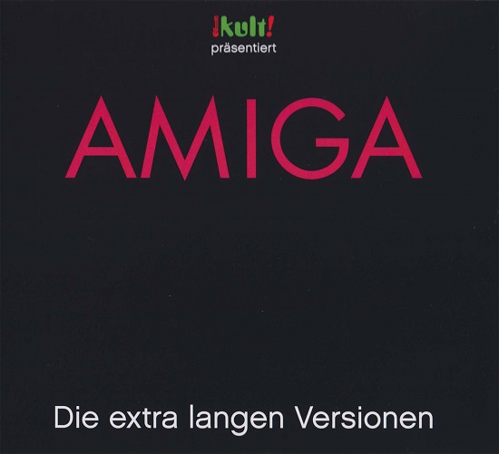 Amiga - Die Extra Langen Versionen (2015).jpg