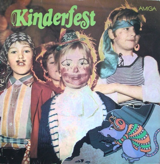 Kinderfest - Fur Kinderpartys (LP 1980).jpg