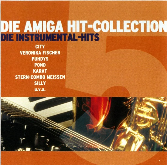 Amiga Hit Collection Vol.5 (Die Instrumental Hits) (2008).jpg