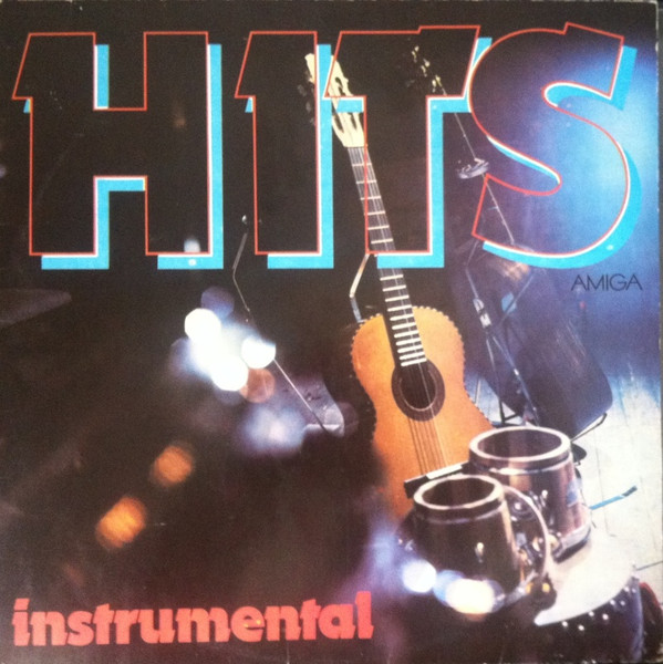 Various - Hits Instrumental (LP 1981).jpg