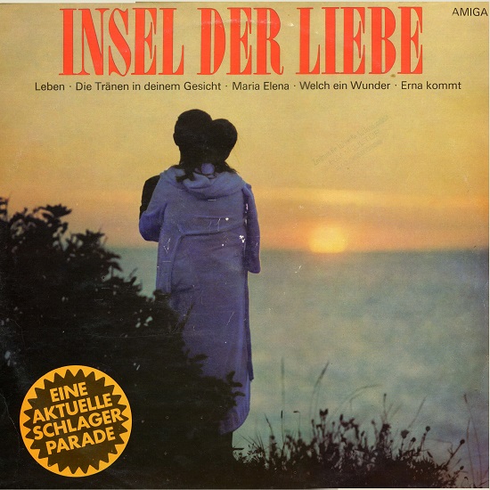 Various - Insel Der Liebe (LP 1983).jpg