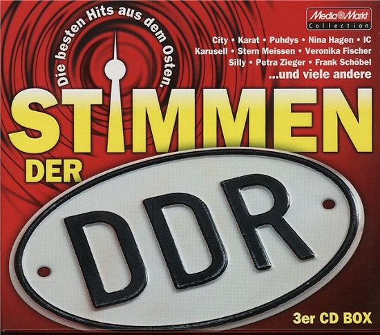 Stimmen Der DDR (2005).jpg