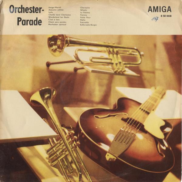 Orchester-Parade (LP 1966 AMIGA 8 50 008).jpg