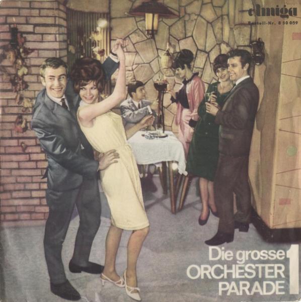 Die Grosse Orchester Parade 1 (LP 1966).jpg