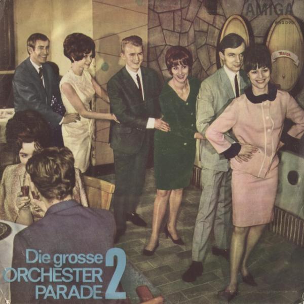 Die Grosse Orchester Parade 2 (LP 1966).jpg