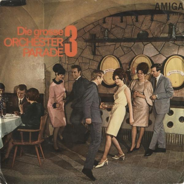 Die Grosse Orchester Parade 3 (LP 1966).jpg