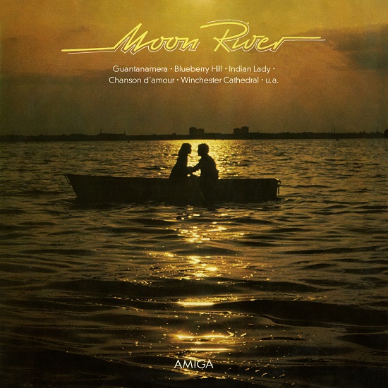 Moon River (LP 1983).jpg