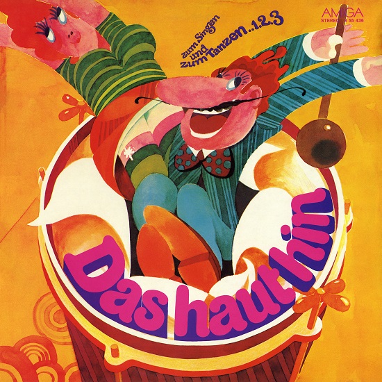 Das haut hin (LP 1975).jpg