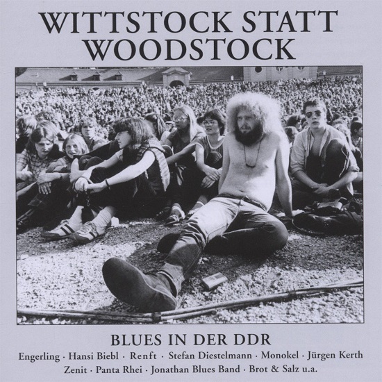 Various - Wittstock Statt Woodstock (2012).jpg