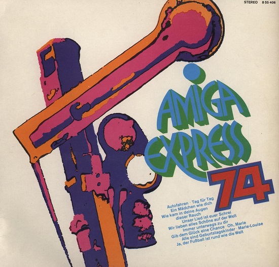 Various - AMIGA Express '74 (LP 1974).jpg