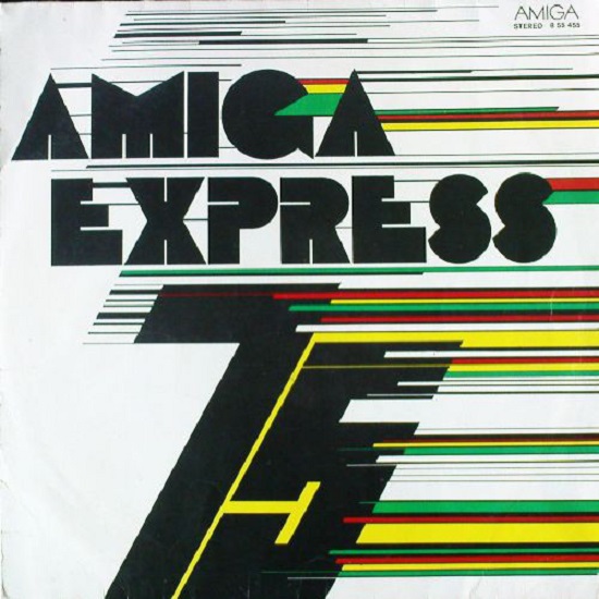 Various - AMIGA-Express '75 (LP 1976).jpg
