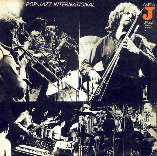 Various - Pop Jazz International (LP 1978).jpg