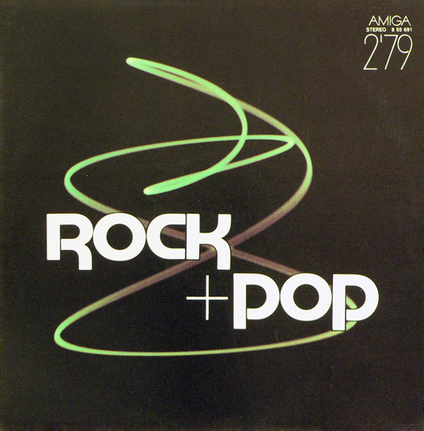 Various - Rock + Pop 2'79 (1979).jpg