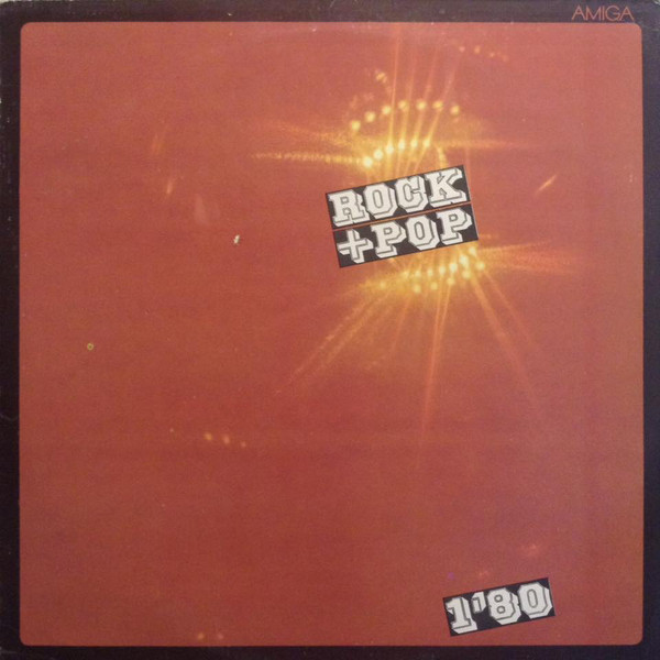 Various - Rock + Pop 1 '80 (1980).jpg