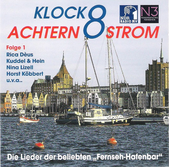 Klock 8 Achtern Strom (1997).jpg